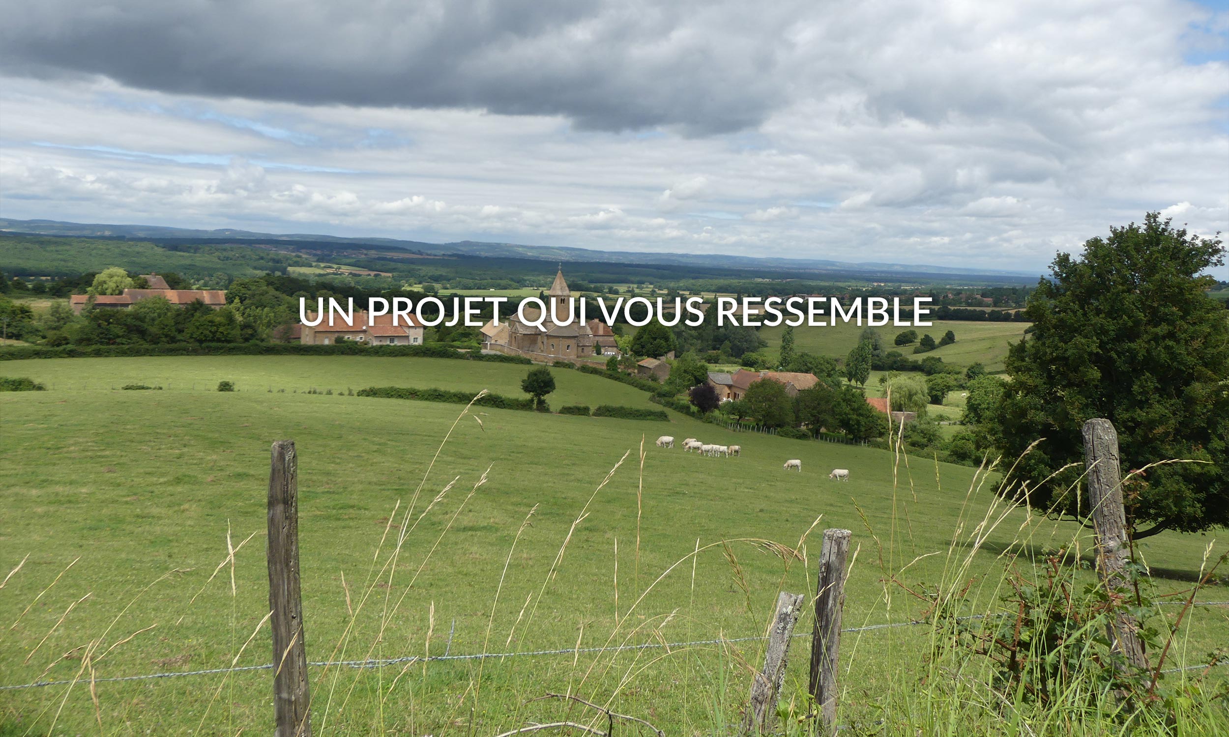 visuel bien Immobilière de l'abbaye